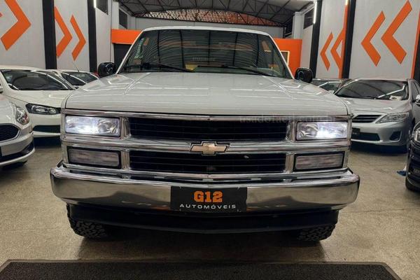 861_2025-02-09T172139.511-0300