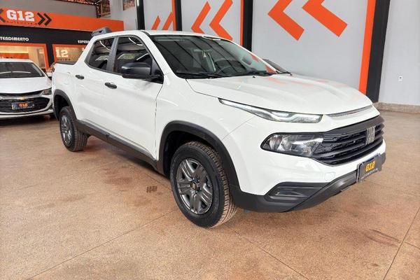 861_2025-02-09T172143.642-0300