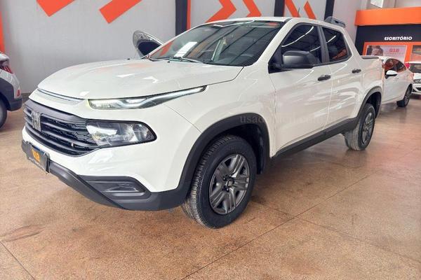 861_2025-02-09T172143.643-0300