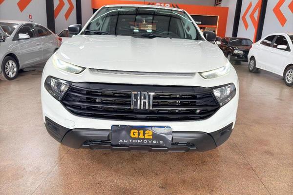 861_2025-02-09T172143.646-0300