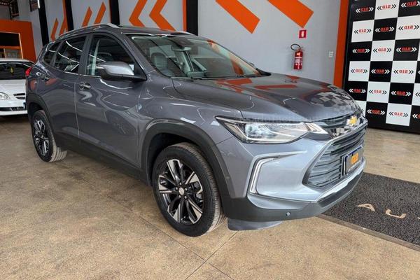 861_2025-02-09T172148.590-0300