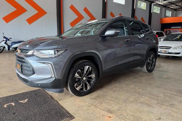 861_2025-02-09T172148.592-0300