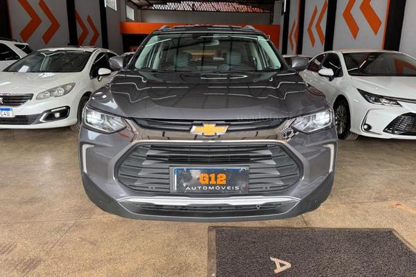 861_2025-02-09T172148.596-0300