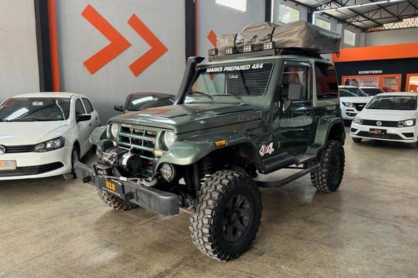 861_2025-02-09T172157.117-0300