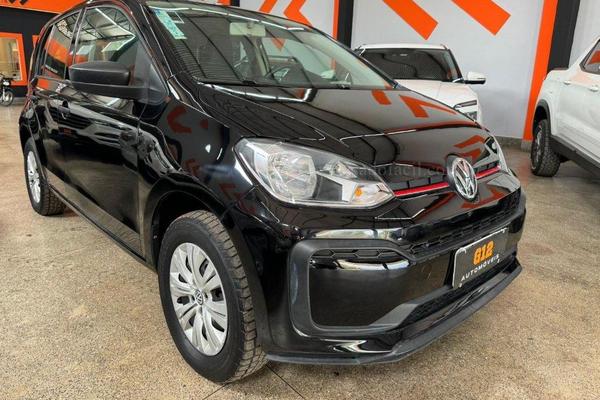 861_2025-02-09T172201.327-0300