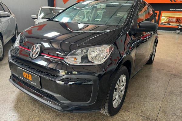 861_2025-02-09T172201.328-0300