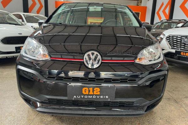 861_2025-02-09T172201.331-0300