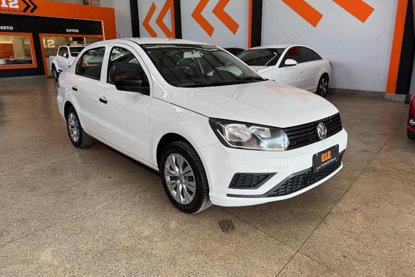 861_2025-02-09T172206.091-0300