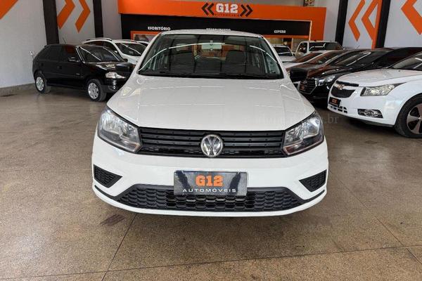 861_2025-02-09T172206.095-0300