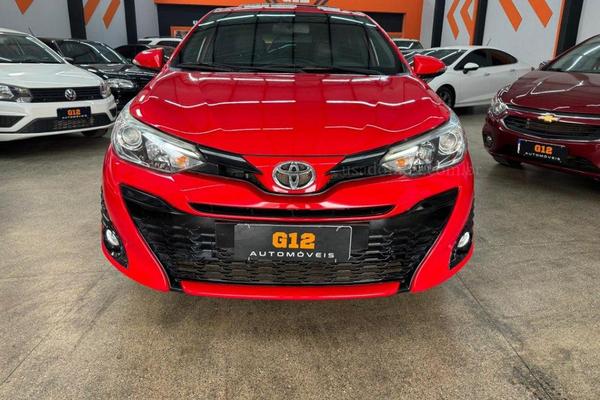 861_2025-02-09T172210.277-0300