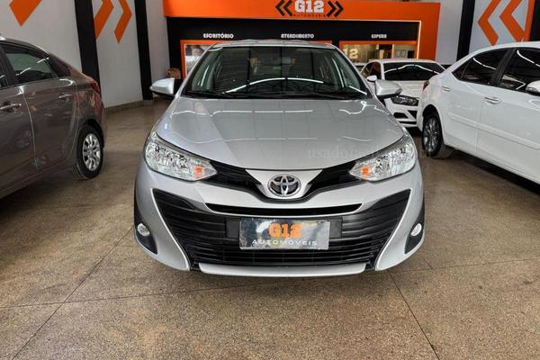 861_2025-02-09T172214.447-0300-1