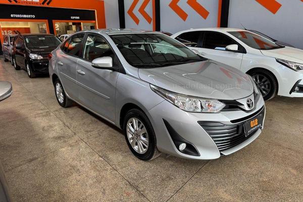 861_2025-02-09T172214.447-0300