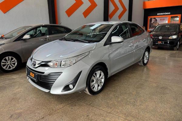 861_2025-02-09T172214.450-0300