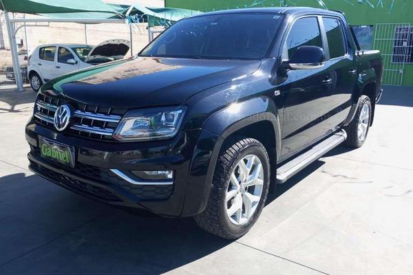 862_2025-02-09T172222.128-0300