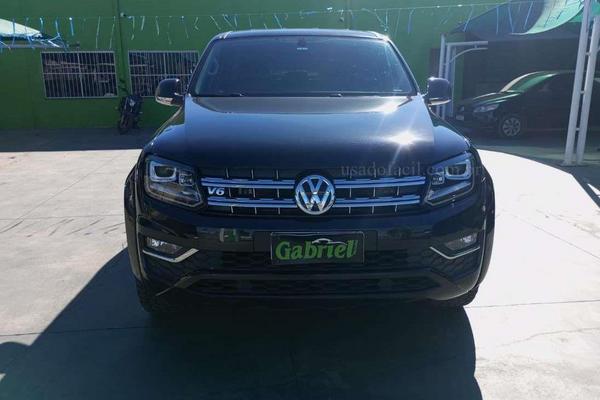 862_2025-02-09T172222.129-0300