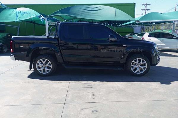 862_2025-02-09T172222.131-0300