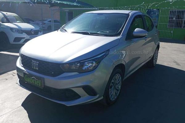 862_2025-02-09T172226.049-0300