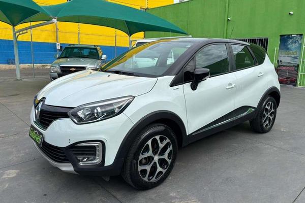 862_2025-02-09T172229.984-0300