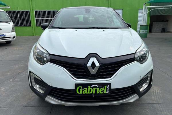 862_2025-02-09T172229.985-0300