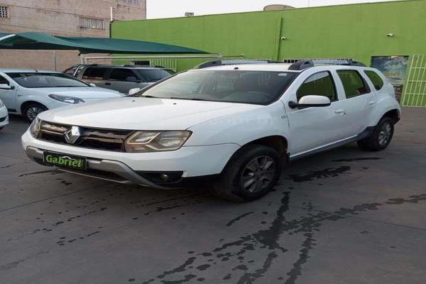 862_2025-02-09T172233.732-0300