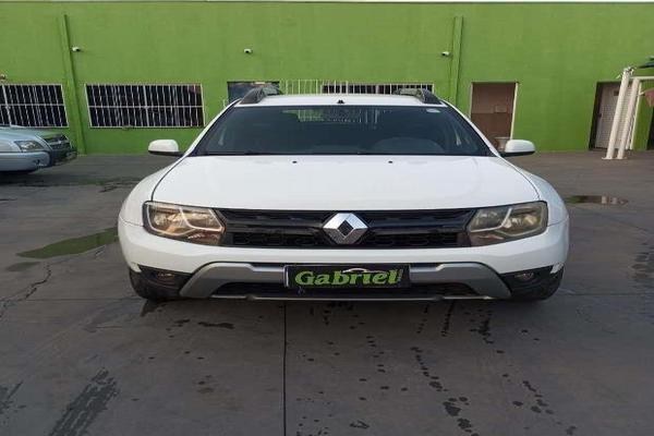 862_2025-02-09T172233.733-0300