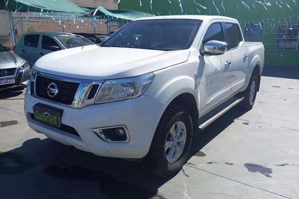 862_2025-02-09T172237.627-0300