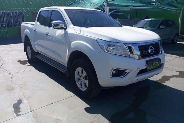 862_2025-02-09T172237.629-0300