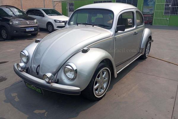 862_2025-02-09T172241.497-0300