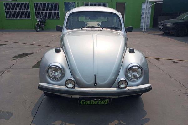 862_2025-02-09T172241.498-0300