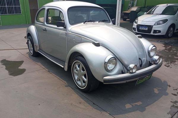 862_2025-02-09T172241.500-0300