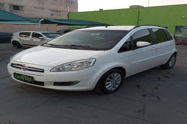 862_2025-02-09T172245.301-0300