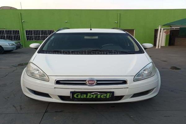 862_2025-02-09T172245.302-0300