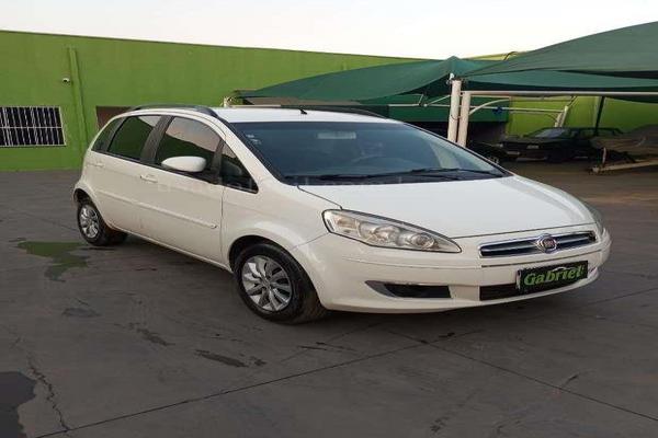 862_2025-02-09T172245.304-0300