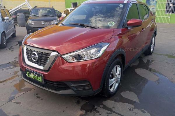 862_2025-02-09T172249.366-0300