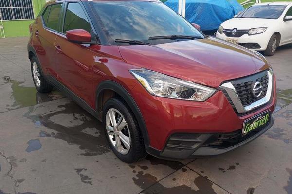 862_2025-02-09T172249.369-0300