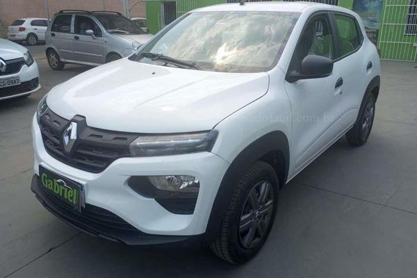 862_2025-02-09T172253.108-0300-1