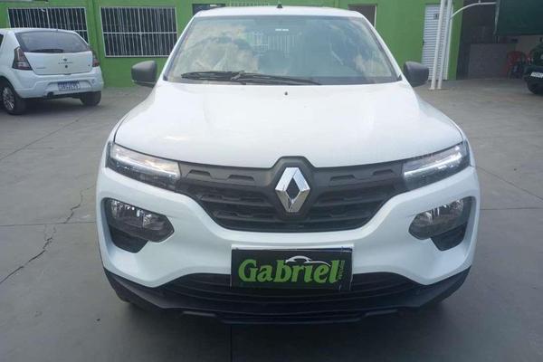 862_2025-02-09T172253.108-0300