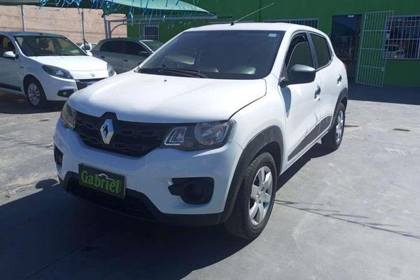 862_2025-02-09T172256.738-0300