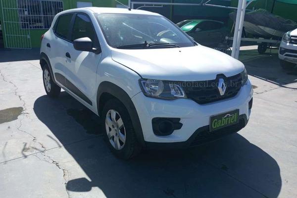 862_2025-02-09T172256.741-0300