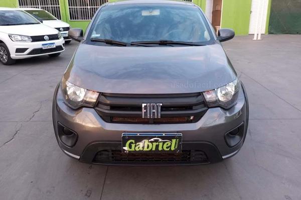 862_2025-02-09T172304.537-0300-1