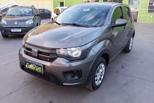 862_2025-02-09T172304.537-0300