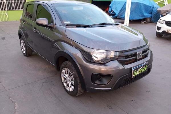 862_2025-02-09T172304.539-0300