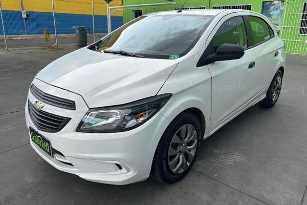 862_2025-02-09T172308.717-0300