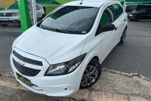 862_2025-02-09T172308.718-0300