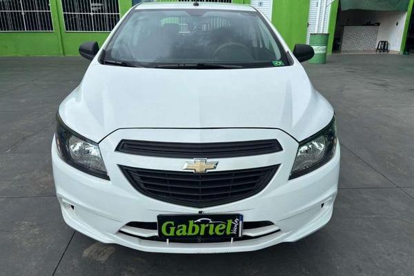 862_2025-02-09T172308.721-0300