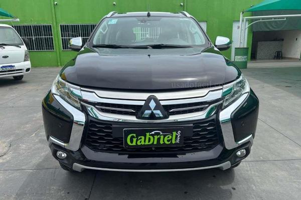 862_2025-02-09T172312.791-0300