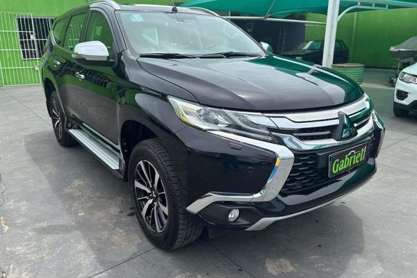 862_2025-02-09T172312.793-0300