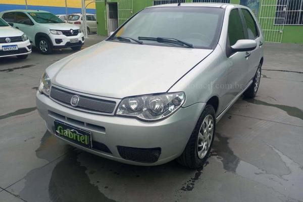 862_2025-02-09T172316.816-0300