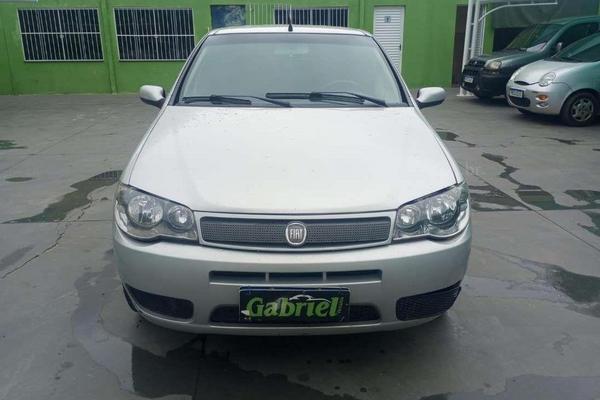 862_2025-02-09T172316.817-0300