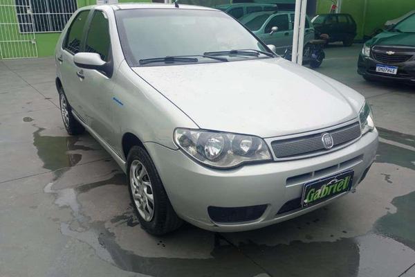 862_2025-02-09T172316.819-0300